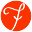 fierlan.com