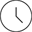 matrix.su