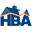 homebuilderscincinnatiohassoc.wliinc34.com