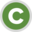 rpry.org