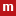 malys-meble.pl