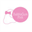 bubblegum-pink.com