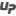 up-4x4.pl