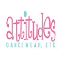 attitudesdancewearetc.com