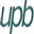 info.upb.lv