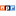 npr.mobi