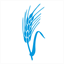 prairiefrontier.com