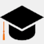 campusacademy.es