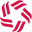 trompocincoestrellas.com
