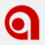 articleobsession.com