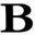 bowdenmcelroy.com