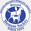 brevardhumanesociety.org