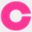chenglin.name