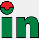 intabina.com