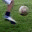 futbolescuela.wordpress.com