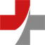 draftmillionaire.com