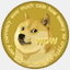 indogewetrust.com