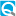 requinno.com