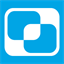 globaltechnicalsolution.com