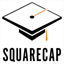 squarecap.com