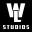 wlstudios.ie