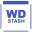 wdstack.com