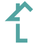 lenwell.com
