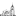 assumption.org