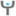 solutionorientedtraining.com