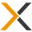 axicura.com