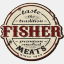 fisherpackingcompany.com