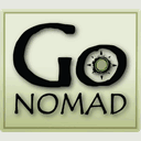gonomad.com