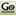 gonomad.com