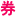 0580c.com