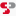 ihrdach.ch
