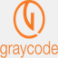 graycode.digital