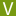 voss-mobility.com