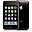 microsim59.fr