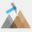miningmaven.com