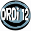 ordi12.fr