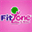 fitzoneplainwell.com