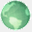 ecosolve.co.uk