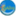 ntsdbz.com