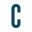 goconveyor.com