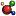 pointplay.net