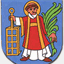 karczmiska.pl