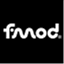 fmod.com