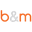 benandmike.co.uk