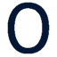 originhq.com