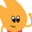 gorunforfun.com